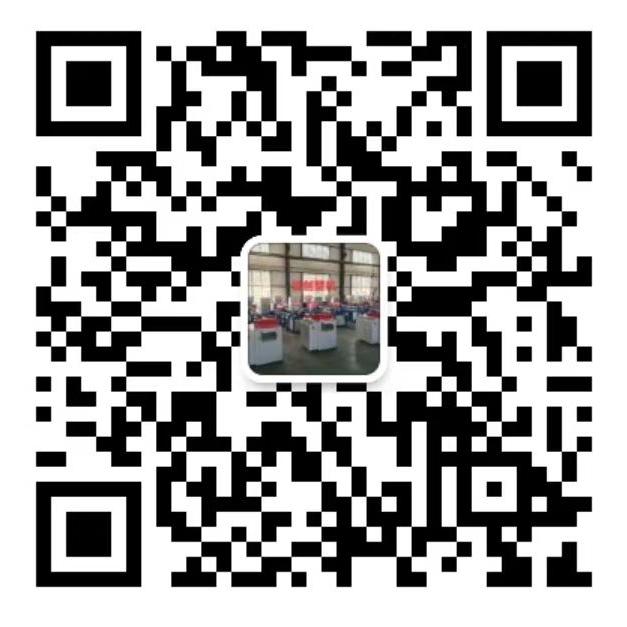 龍口市佳創(chuàng)機(jī)械設(shè)備有限公司